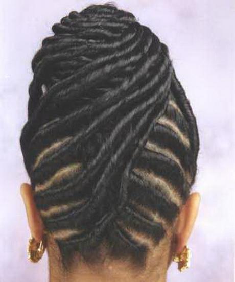 flat-twist-hairstyles-24_18 Flat twist hairstyles