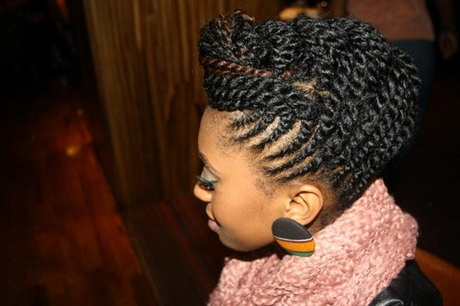 flat-twist-hairstyles-24_3 Flat twist hairstyles