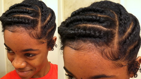 flat-twist-hairstyles-24_6 Flat twist hairstyles