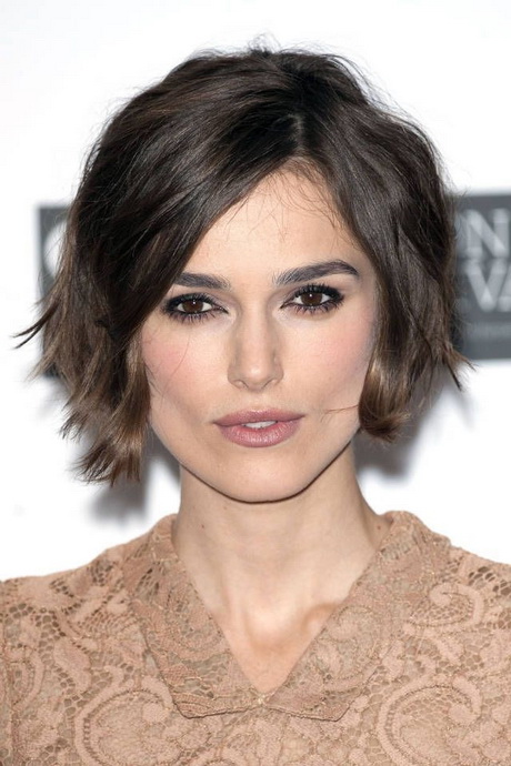 formal-hairstyles-for-short-hair-28_11 Formal hairstyles for short hair