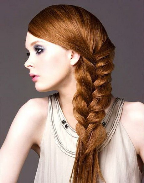 french-braid-hairstyles-21_11 French braid hairstyles