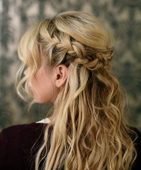 french-braid-hairstyles-21_3 French braid hairstyles