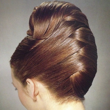 french-twist-hairstyle-57_18 French twist hairstyle