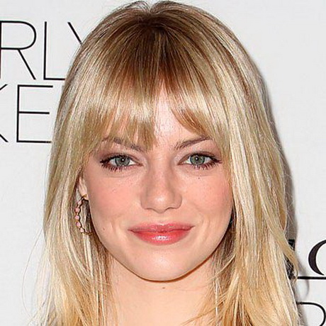 full-fringe-hairstyles-41_11 Full fringe hairstyles