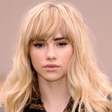 full-fringe-hairstyles-41_18 Full fringe hairstyles