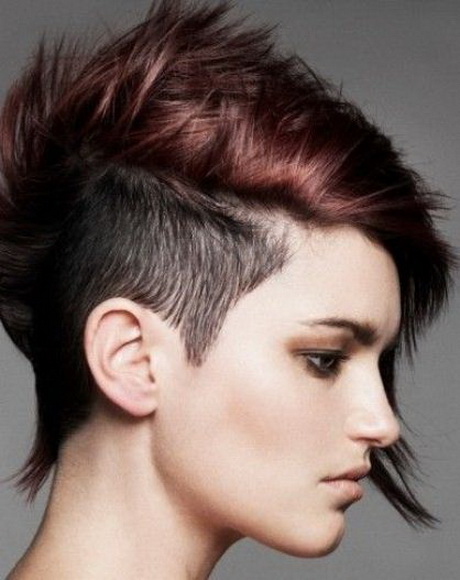 funky-short-hairstyles-16_12 Funky short hairstyles