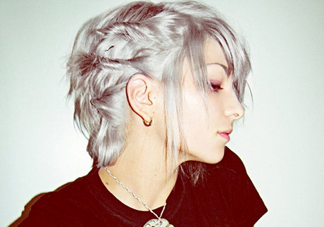 funky-short-hairstyles-16_14 Funky short hairstyles