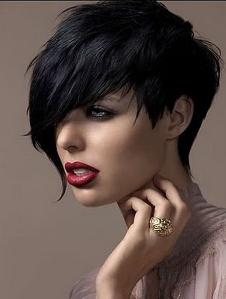 funky-short-hairstyles-16_17 Funky short hairstyles