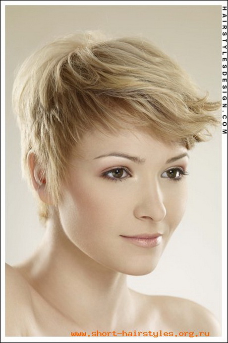 funky-short-hairstyles-16_9 Funky short hairstyles