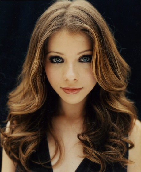 girl-hairstyles-72_3 Girl hairstyles