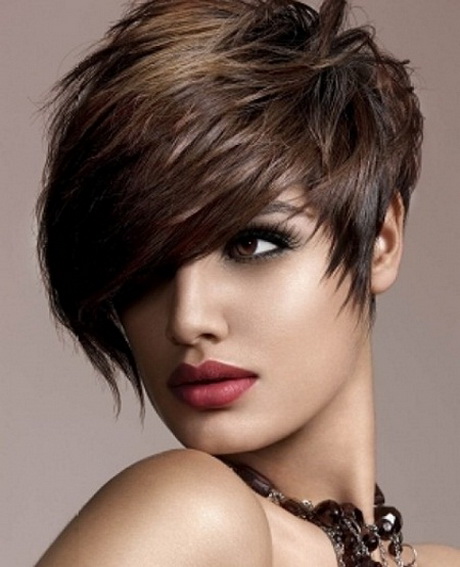 girl-short-hairstyles-73_11 Girl short hairstyles