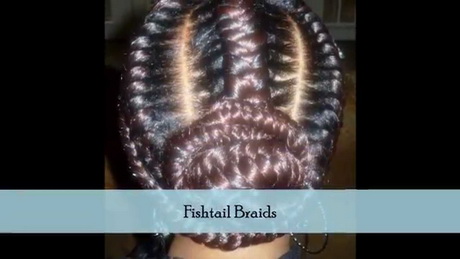 goddess-braids-hairstyles-72_5 Goddess braids hairstyles