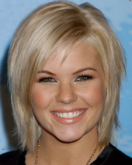 good-hairstyles-for-short-hair-33_3 Good hairstyles for short hair
