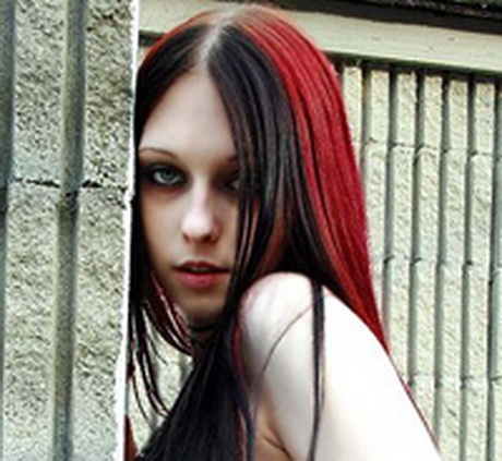 gothic-hairstyles-51_12 Gothic hairstyles