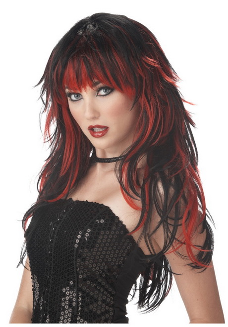 gothic-hairstyles-51_20 Gothic hairstyles