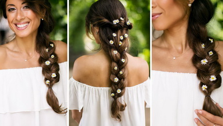 grecian-hairstyles-71_14 Grecian hairstyles