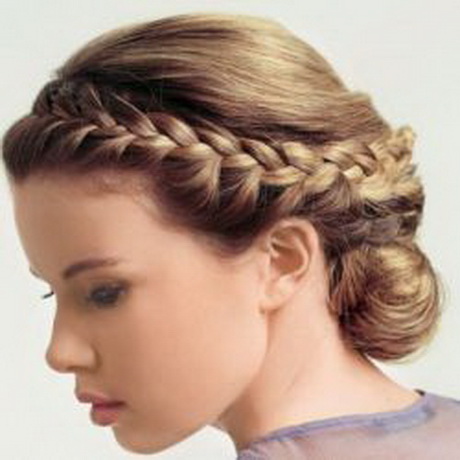 greek-hairstyles-60_15 Greek hairstyles