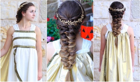 greek-hairstyles-60_17 Greek hairstyles