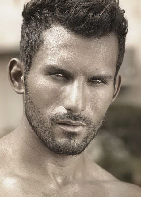 guys-short-hairstyles-85_3 Guys short hairstyles