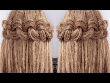hair-braids-80_4 Hair braids