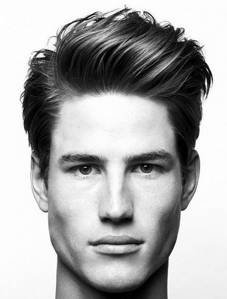 haircuts-for-men-12_15 Haircuts for men