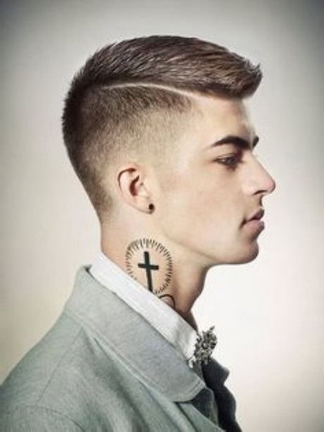 haircuts-for-men-12_20 Haircuts for men