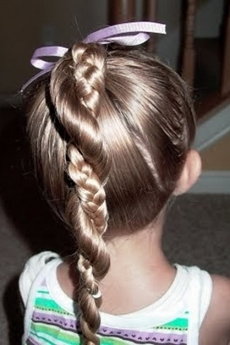 hairdos-for-girls-10_13 Hairdos for girls