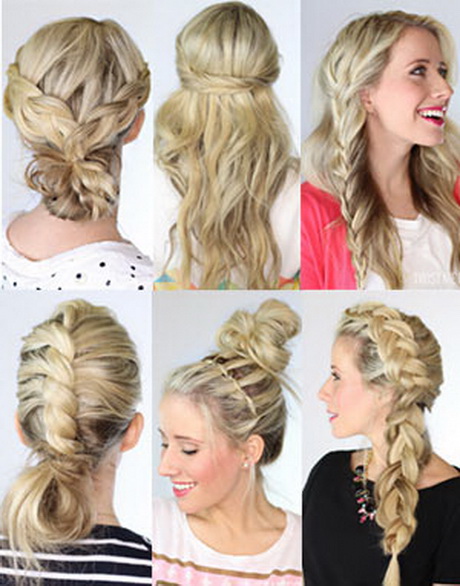 hairstyle-gallery-17_12 Hairstyle gallery