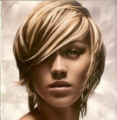 hairstyle-gallery-17_16 Hairstyle gallery