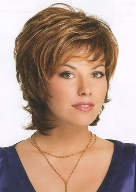 hairstyle-ideas-for-short-hair-72_14 Hairstyle ideas for short hair