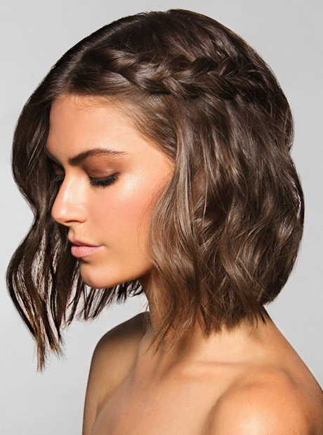 hairstyle-ideas-for-short-hair-72_6 Hairstyle ideas for short hair