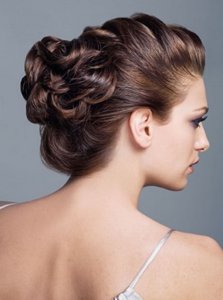 hairstyle-updos-66_12 Hairstyle updos