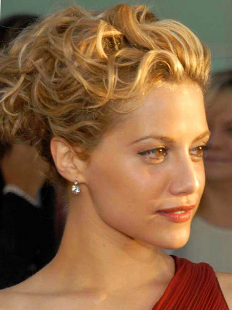 hairstyle-updos-66_19 Hairstyle updos