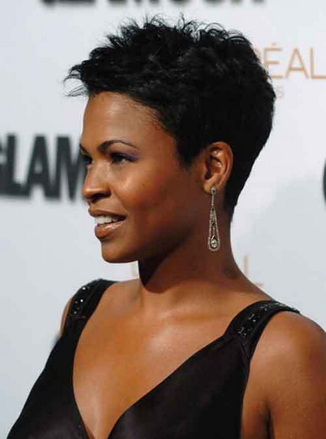 hairstyles-black-women-32_4 Hairstyles black women