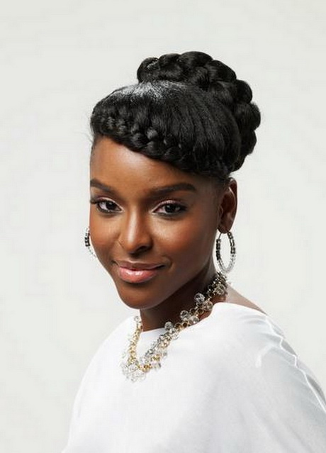 hairstyles-for-black-women-89_16 Hairstyles for black women