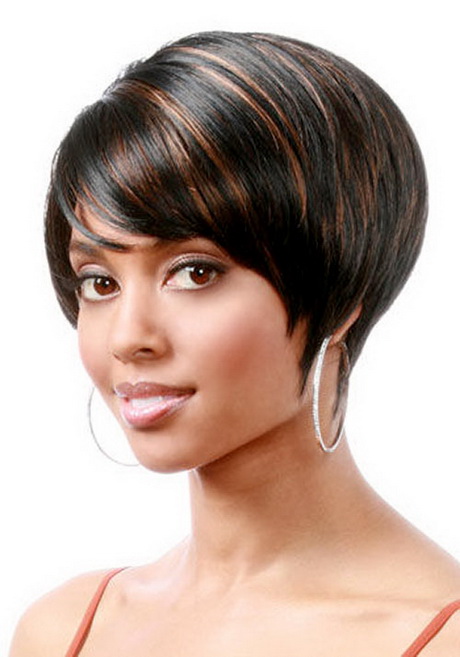 hairstyles-for-black-women-89_17 Hairstyles for black women