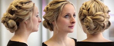 hairstyles-for-bridesmaids-59_16 Hairstyles for bridesmaids