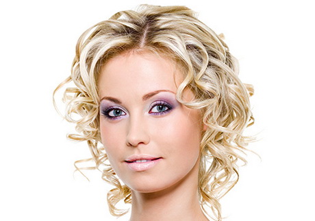 hairstyles-for-curly-short-hair-32_9 Hairstyles for curly short hair
