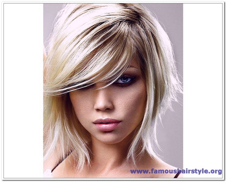 hairstyles-for-girls-with-short-hair-33_8 Hairstyles for girls with short hair