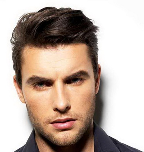 hairstyles-for-guys-28 Hairstyles for guys