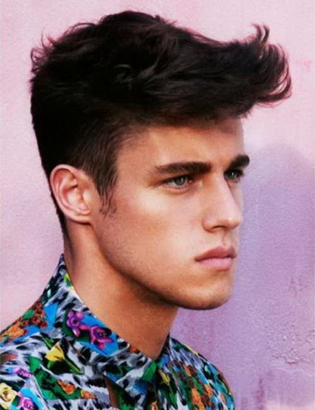 hairstyles-for-guys-28_10 Hairstyles for guys