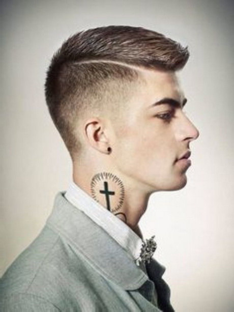 hairstyles-for-guys-28_12 Hairstyles for guys