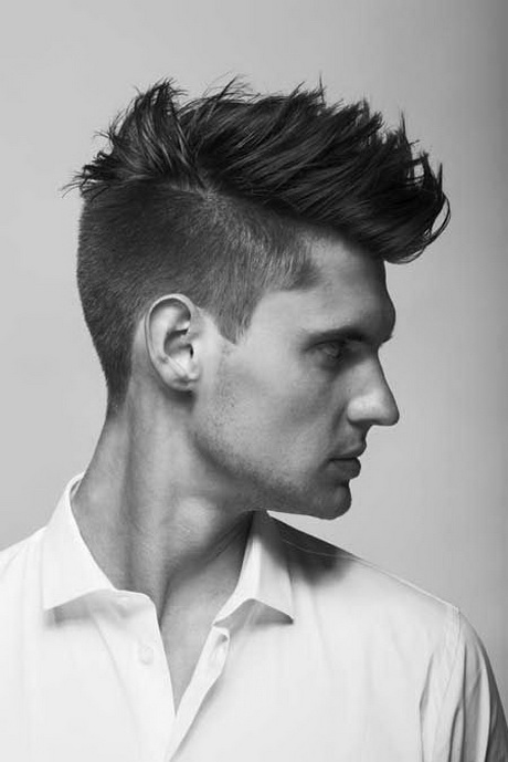 hairstyles-for-guys-28_20 Hairstyles for guys