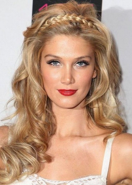 hairstyles-for-long-hair-66_2 Hairstyles for long hair