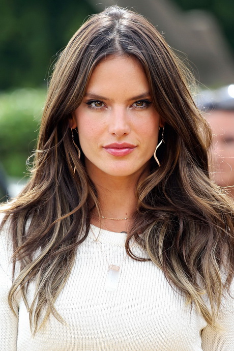 hairstyles-for-long-hair-66_5 Hairstyles for long hair