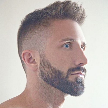 hairstyles-for-men-33_4 Hairstyles for men