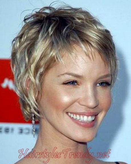 hairstyles-for-short-hair-for-women-37_11 Hairstyles for short hair for women