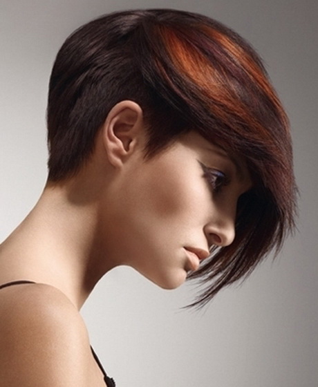hairstyles-for-short-hair-for-women-37_13 Hairstyles for short hair for women