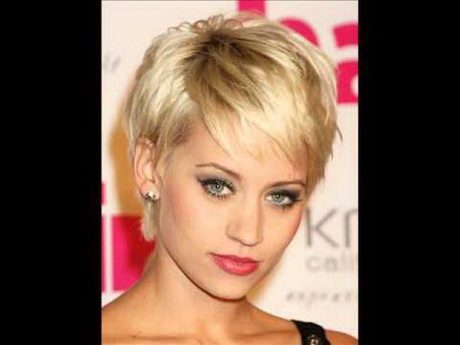 hairstyles-for-short-hair-for-women-37_15 Hairstyles for short hair for women