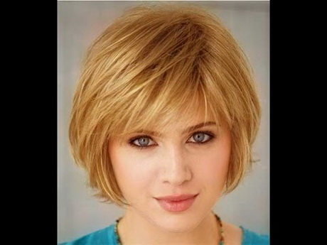 hairstyles-for-short-hair-women-16_7 Hairstyles for short hair women